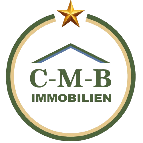 C-M-B-Immobilien GmbH